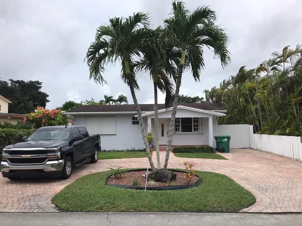 6374 SW 26th St, Miami, FL 33155