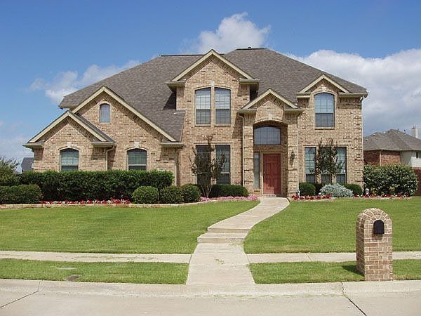 1st image of 701 Bear Creek Dr