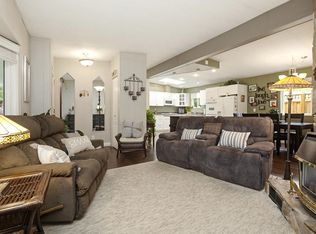 27111 0th Ave #6, Matsqui 4, BC V4W2T2