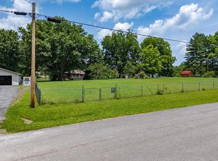 0 Hidden Valley Cir LOT 107, McMinnville, TN 37110