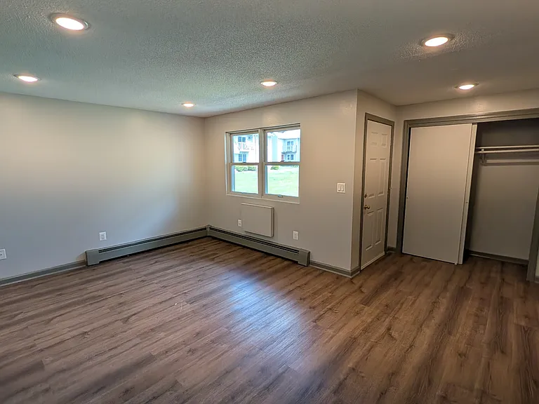 94A57 West St #57 — Photo 16