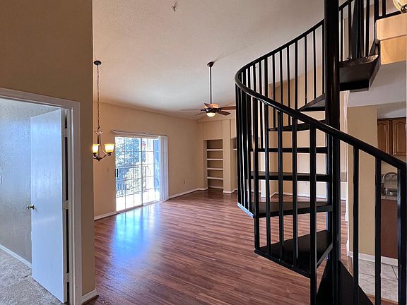 2nd image of 1341 Arbor Vista Loop Unit 329
