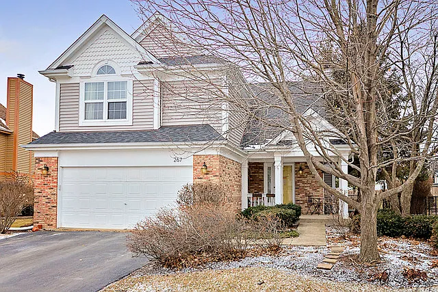 267 Penny Ln photo 1