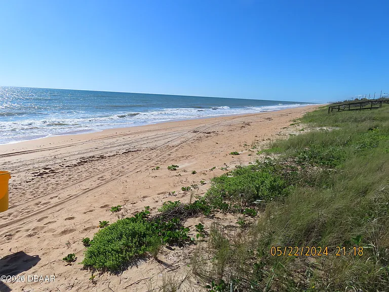 5500 Ocean Shore Blvd #76 — Photo 29