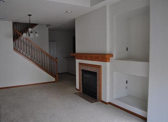 2nd image of 1611 WOODLYNN AVE E