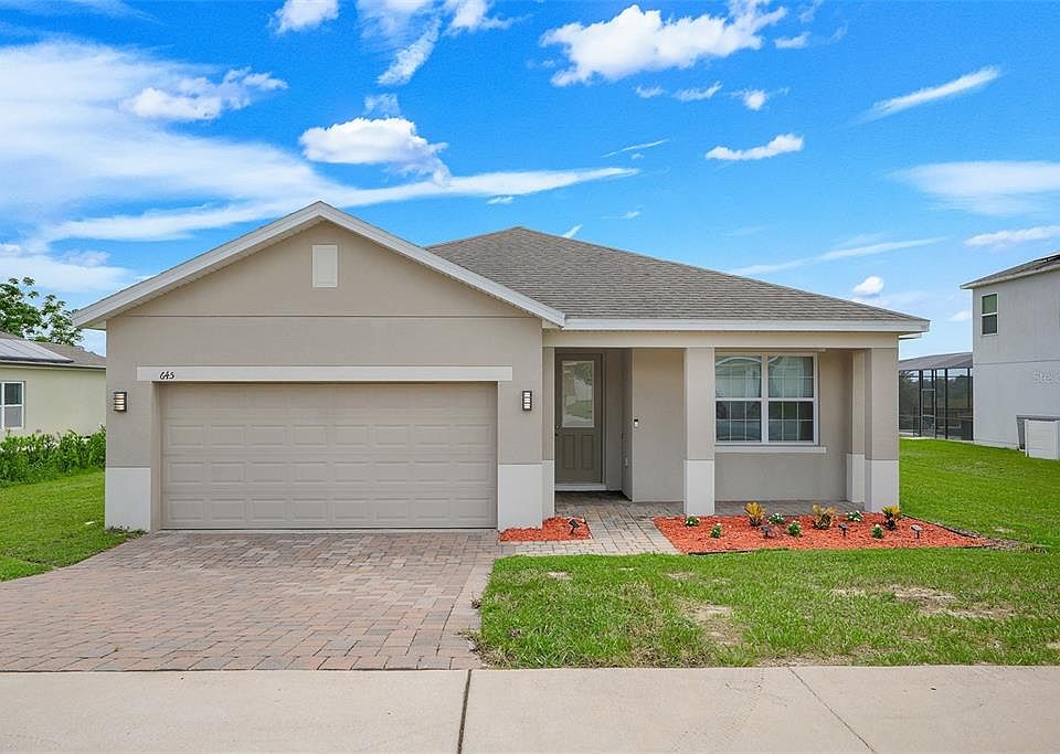 1st image of 645 BLACK EAGLE DRIVE
