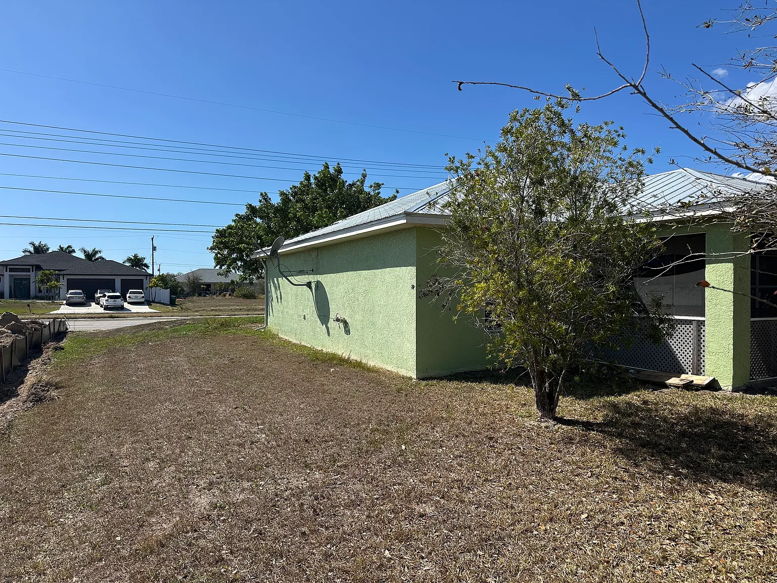 3 bed, 1458 sqft, $1,750 — Photo 3