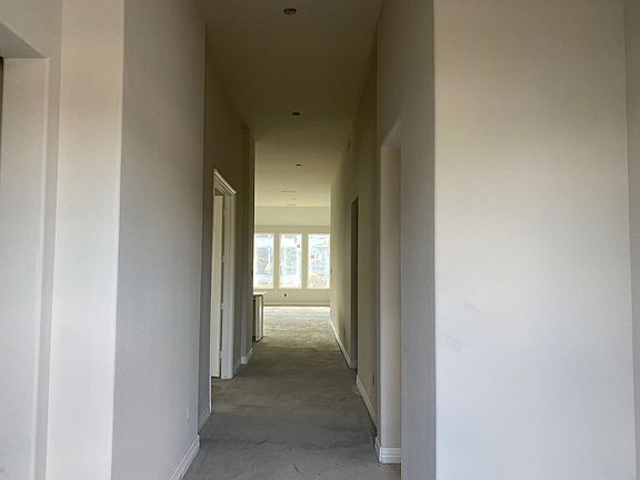 3013 Daylily Court Elevation Image 3