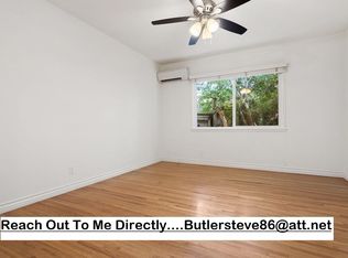 1222 Rock View St, Los Angeles, CA 90041