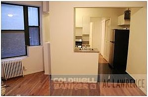 1st image of 525 Broome St APT 8