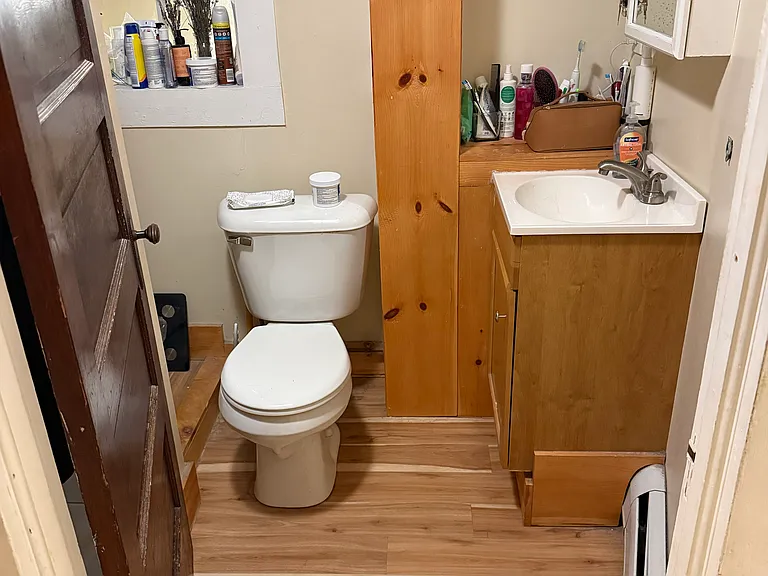 65 School St #3 — Photo 8