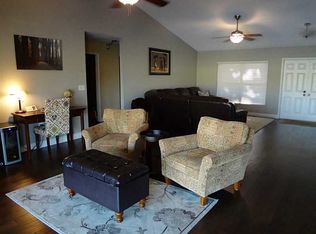 830 Somerset Ave, Davie, FL 33325