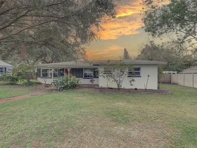 6056 2nd Ave N, Saint Petersburg, FL, 33710