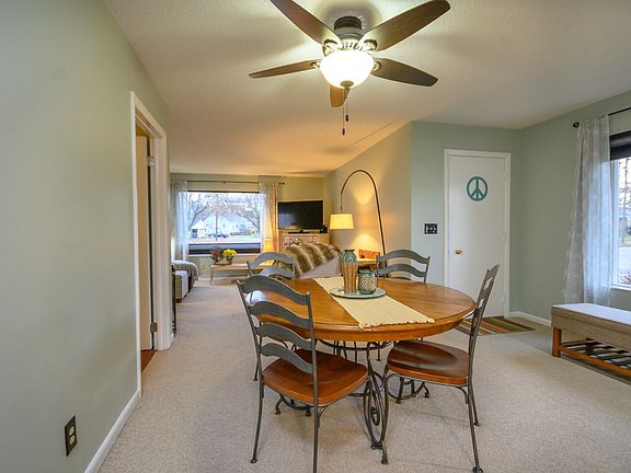 4th image of 810 S Wenona Ave