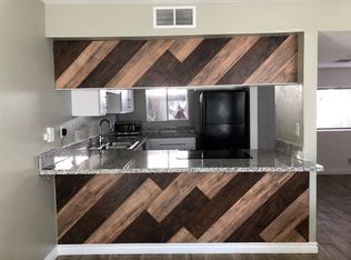 213 N 18th St APT B, Las Vegas, NV 89101