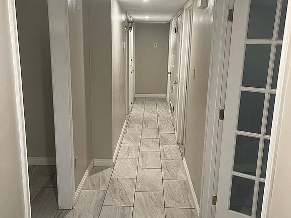 5th image of 5905 Webb Way