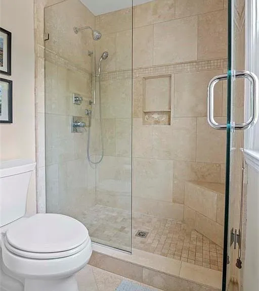 1213 Club Walk Dr NE — Photo 32