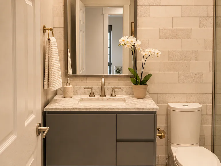 222 Kawailani Cir — Photo 19