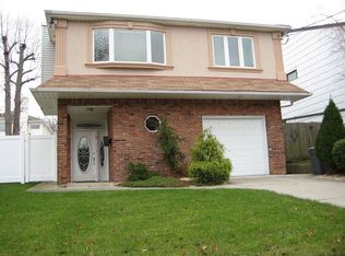 234 Crown Ave, Staten Island, NY 10312