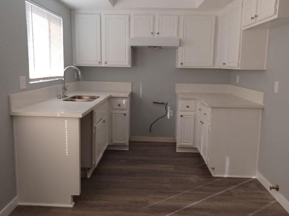 4461 W 132nd St APT 1