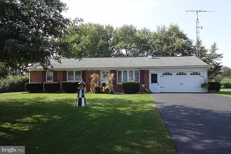 1st image of 12153 Carol Ave