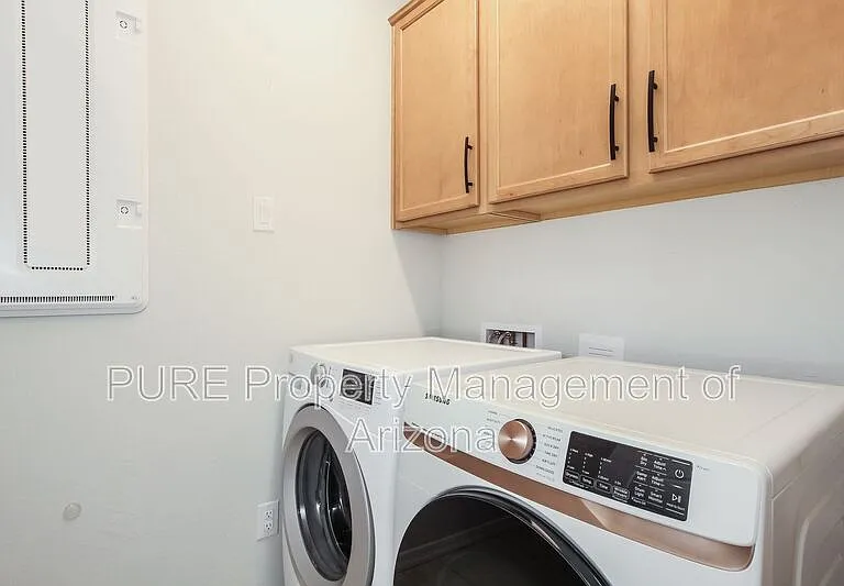 17568 W Missouri Ave — Photo 14
