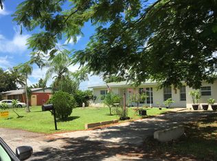 303 W Oregon Rd, Lehigh Acres, FL 33936