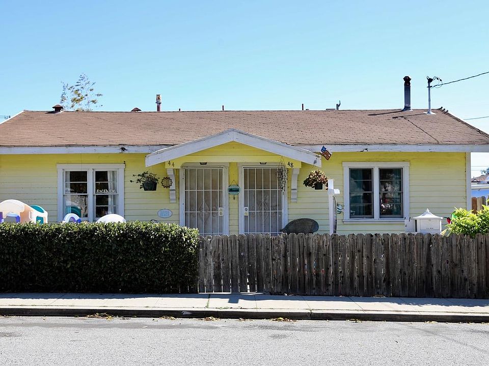 1st image of 44 Hurst St