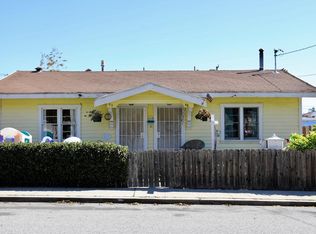 44 Hurst St, Ventura, CA 93001