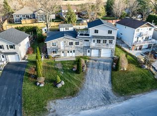 64 Cedar Grove Dr, Scugog, ON L0B 1E0