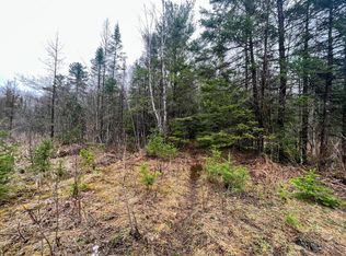 Linden Rd, Ogema, WI 54459