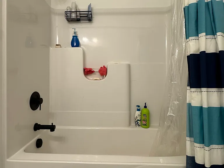 1631 Haralson Dr — Photo 24