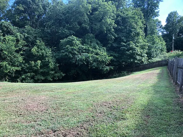 86 B Mathis Ln — Photo 16