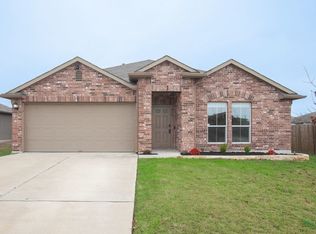 216 Zarya, Kyle, TX 78640
