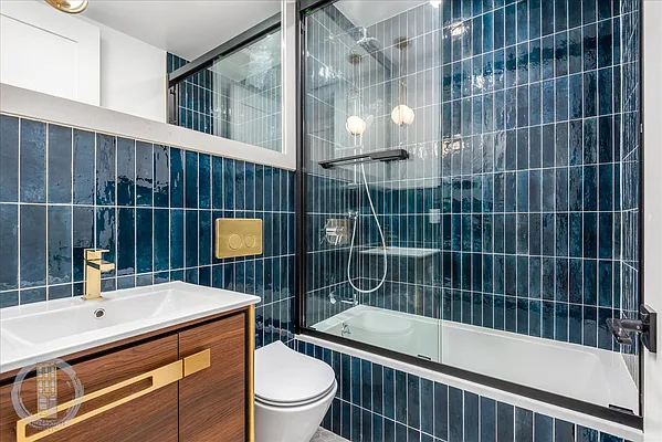 Rented by Brooklyn Rentals NYC | media 34