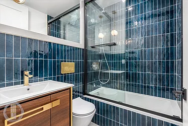 Rented by Brooklyn Rentals NYC