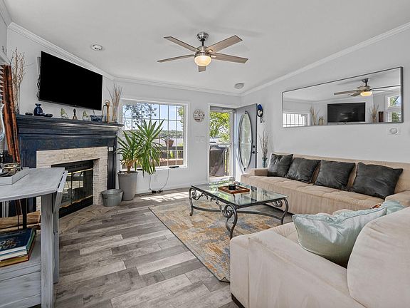 5th image of 24901 179th Street Pl