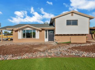 3342 S Terrace Rd, Tempe, AZ 85282