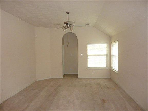 3rd image of 13423 Forest Pines Village Ln