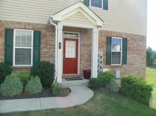 637 Radnor Ln, Walton, KY 41094