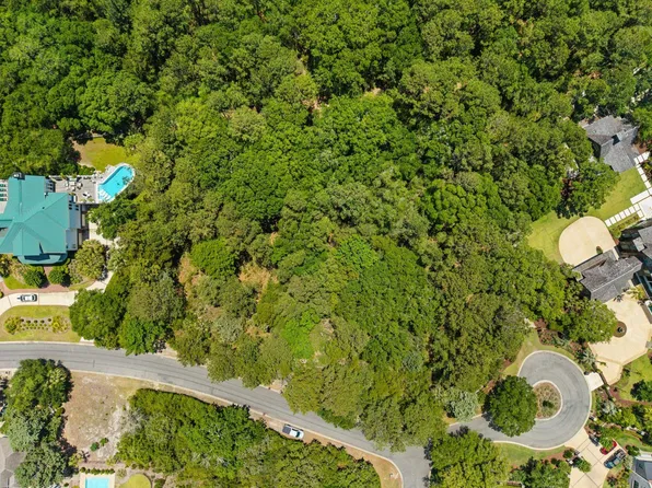 Ocean Green Dr. LOT 19 OCEAN GREEN DR, Georgetown, SC 29440