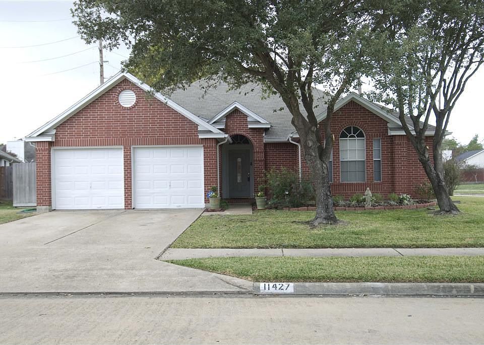 1st image of 11427 Autumn Chase Dr