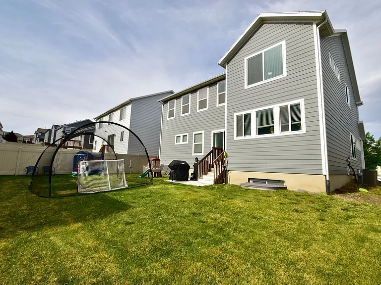 14753 S Palmerston Way — Photo 28