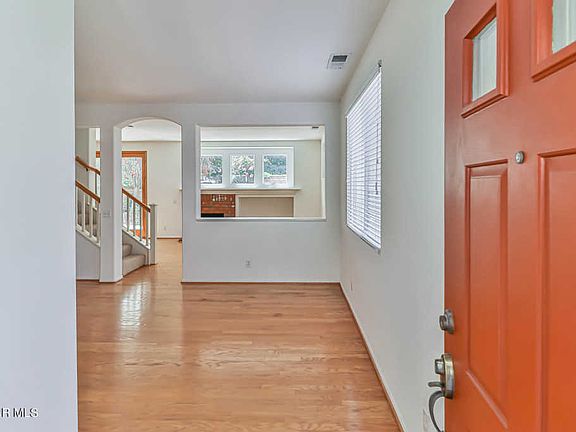 5th image of 3892 Rodene St