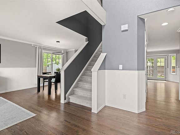 4th image of 7221 Pine Hills Way