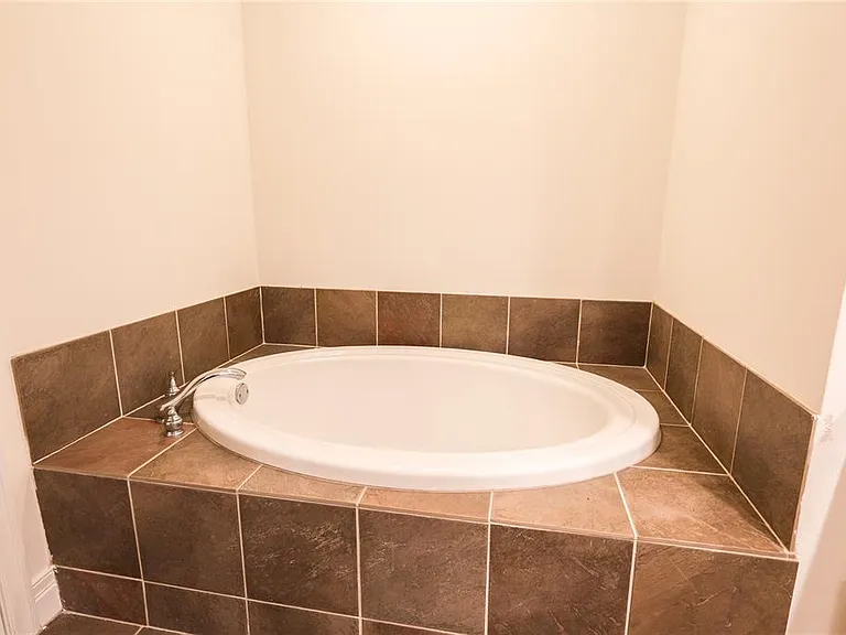 449 S 12th St #1101 — Photo 19