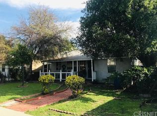 5614 Cartwright Ave, North Hollywood, CA 91601