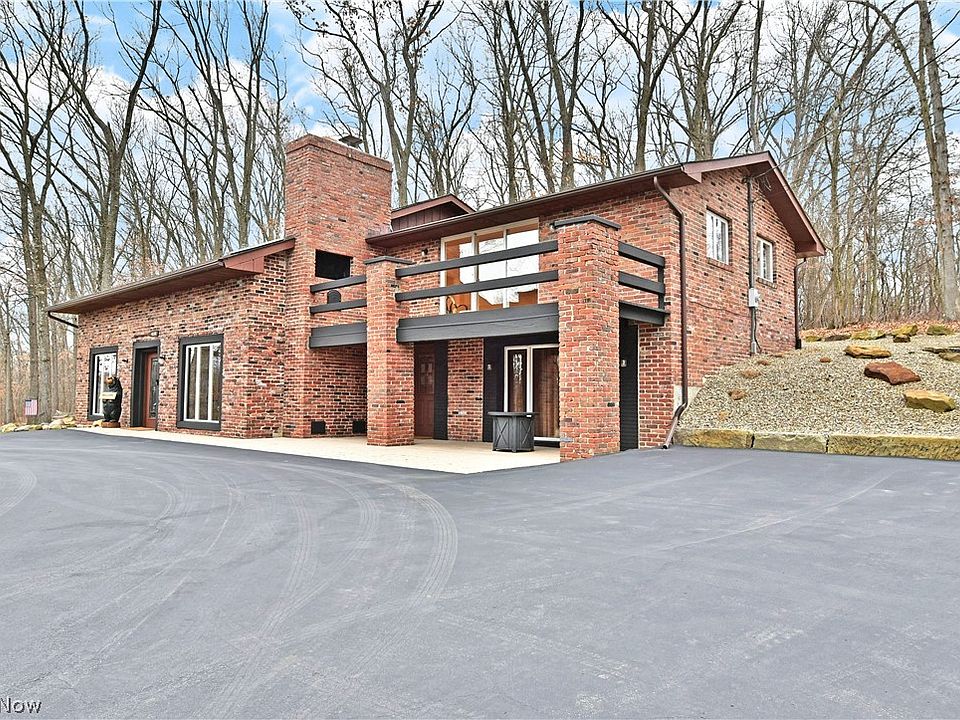 48180 Allegheny Trl, Negley, OH 44441 Zillow
