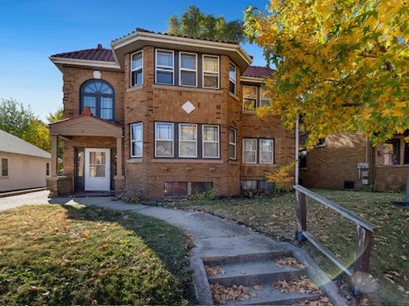 2313 NW 12th Ave, Rockford, IL 61104