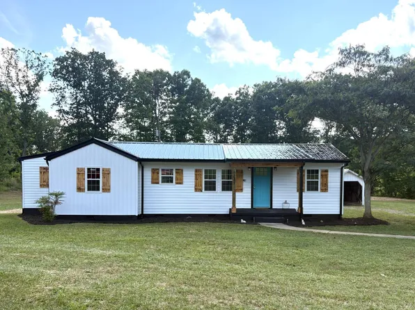 6231 Marysville Rd, Gladys, VA 24554